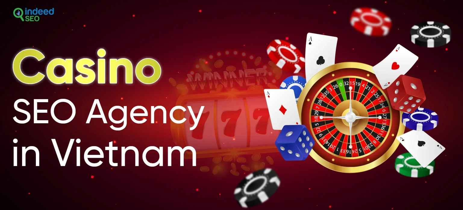 Nền tảng cá cược 58win với giao diện thân thiện