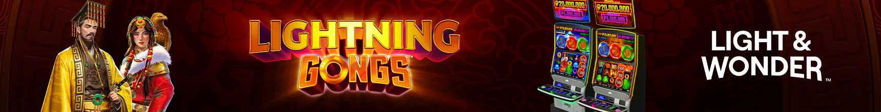 Bảo mật cấp cao