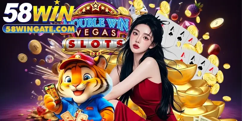 Giao diện người dùng casino trực tuyến trên nhiều thiết bị